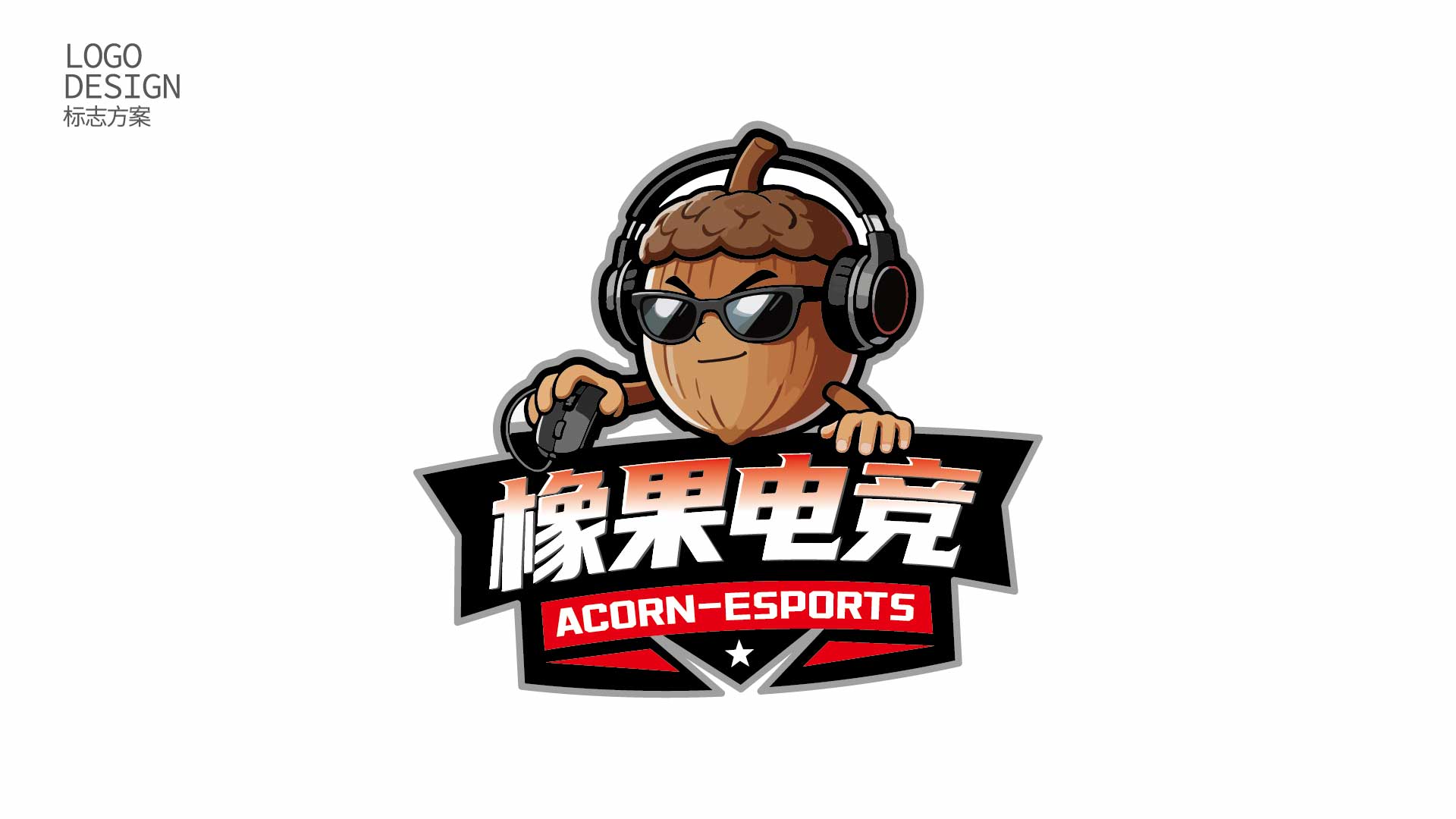 画板 14@72x-20.jpg