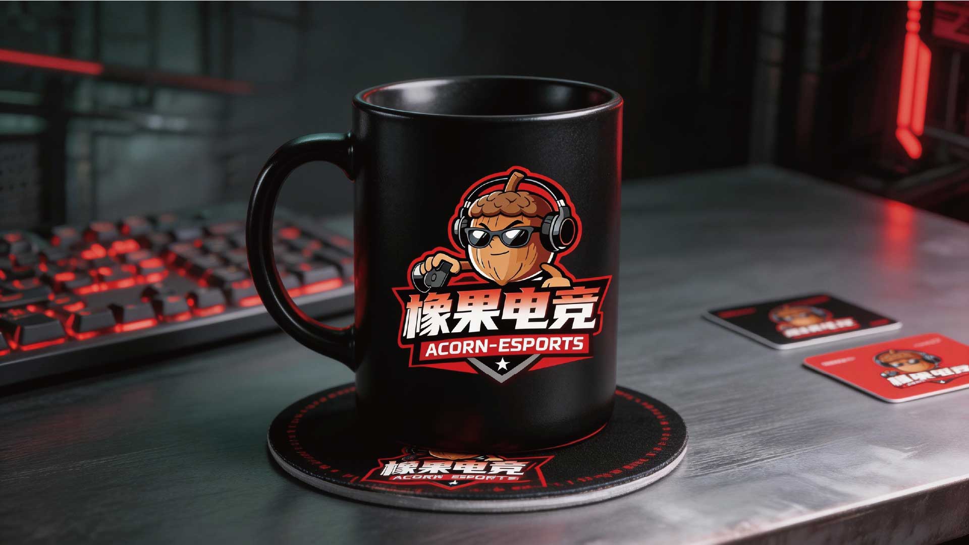 画板 20 副本@72x-20.jpg