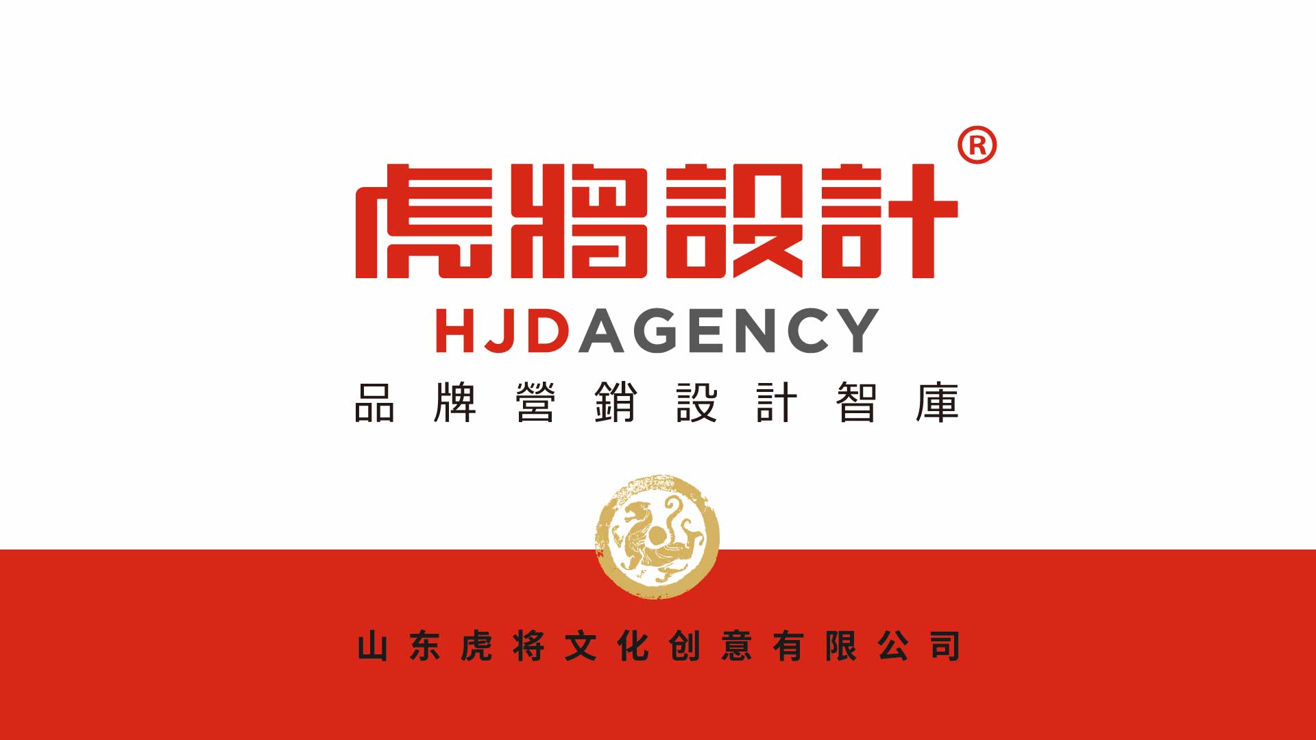 画板 1@72x-20.jpg